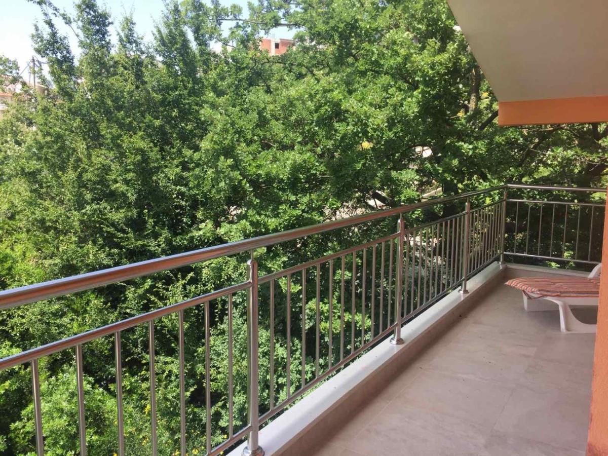 Ruza Vetrova Apartment Bar Exterior photo